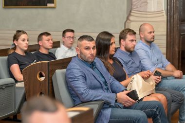 Koordinacija_zupanijskih_savjeta_mladih 21.jpg