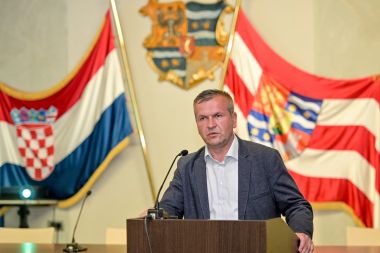 Koordinacija_zupanijskih_savjeta_mladih 25.jpg