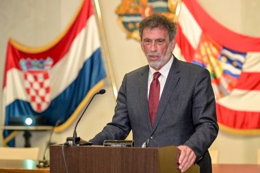 Koordinacija_zupanijskih_savjeta_mladih 29.jpg