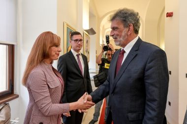 Koordinacija_zupanijskih_savjeta_mladih 4.jpg
