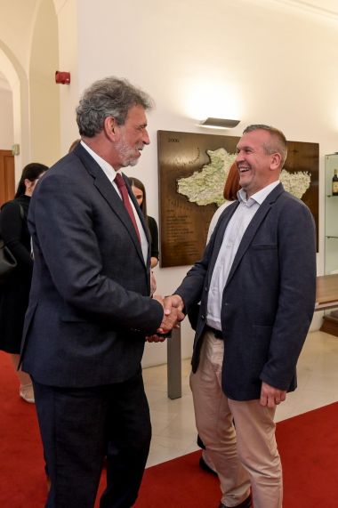 Koordinacija_zupanijskih_savjeta_mladih 6.jpg