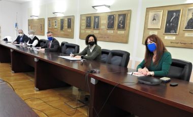 potpisivanje_sporazum_vz_zupanija_medicinska_prva_gimnazija_sijecanj_2022 2.JPG