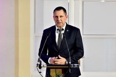 Arobne ruke 16.JPG