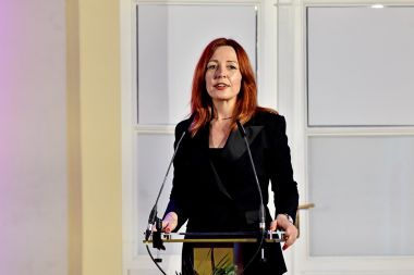 Arobne ruke 17.JPG