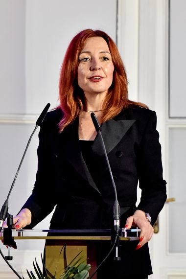 Arobne ruke 18.JPG