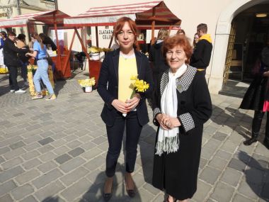 260322_dan narcisa_12.JPG