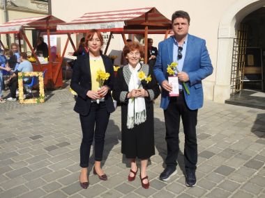 260322_dan narcisa_13.JPG