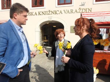 260322_dan narcisa_17.JPG