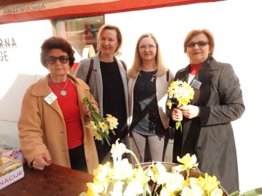 260322_dan narcisa_19.JPG