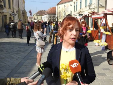 260322_dan narcisa_20.JPG