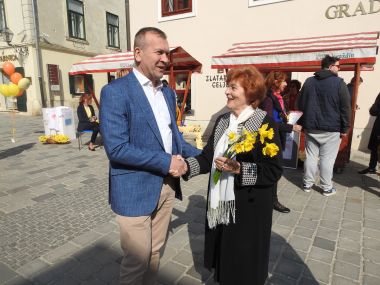 260322_dan narcisa_23.JPG