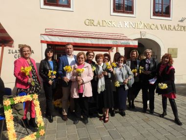 260322_dan narcisa_5.JPG
