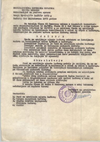 digitalizacija_ludbreg_ozujak_2022 4.jpg