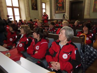 240123_gerontodomacice_4.JPG
