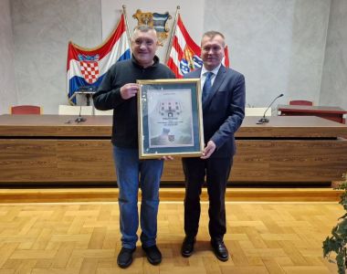 pume_30_godina_priznanje_zupana_2022 2.jpg