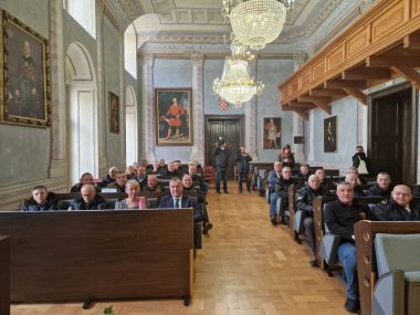 pume_30_godina_priznanje_zupana_2022 3.jpg