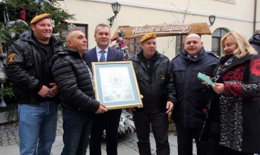 pume_30_godina_priznanje_zupana_2022 5.JPG