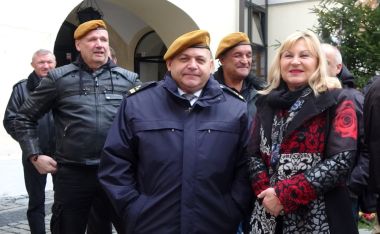 pume_30_godina_priznanje_zupana_2022 6.JPG