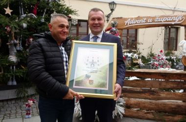 pume_30_godina_priznanje_zupana_2022 8.JPG
