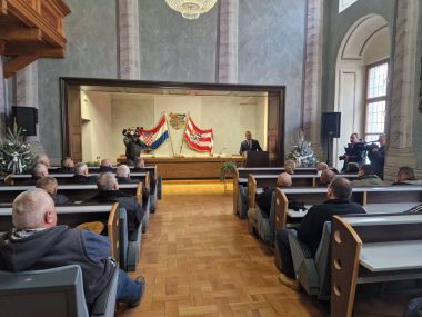 pume_30_godina_priznanje_zupana_2022 9.jpg