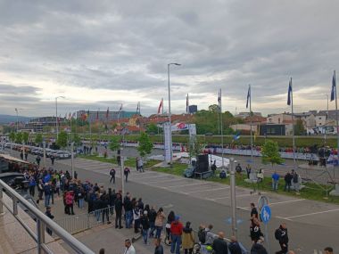 2204_WRC_3.JPG