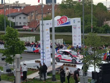 2204_WRC_5.JPG