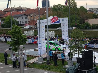 2204_WRC_6.JPG