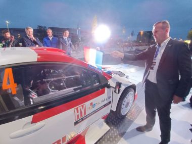 2204_WRC_9.JPG