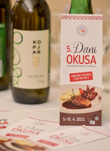 010422_Dani okusa_11.jpg