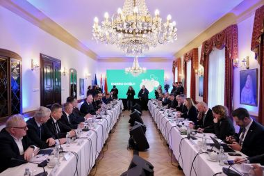 Sastanak_Tuhelj 1.jpg