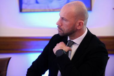 Sastanak_Tuhelj 11.jpg