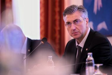 Sastanak_Tuhelj 12.jpg