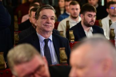 Sastanak_Tuhelj 15.jpeg