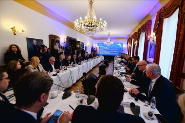 Sastanak_Tuhelj 3.jpeg