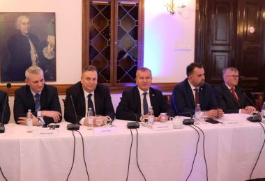 Sastanak_Tuhelj 9.jpg