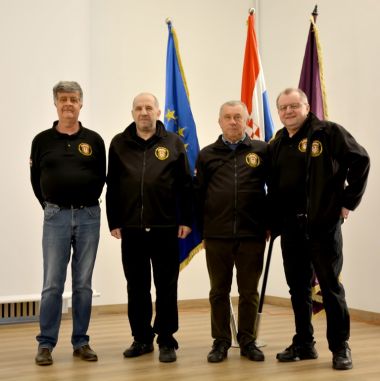 104_brigada_zng_godisnja_skupstina_ozujak_2025 14.jpg