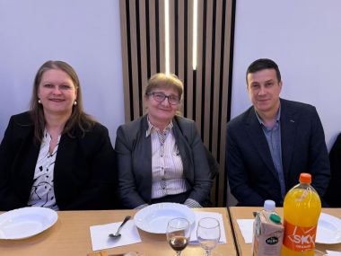 104_brigada_zng_godisnja_skupstina_ozujak_2025 16.jpg