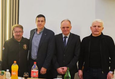 104_brigada_zng_godisnja_skupstina_ozujak_2025 2.jpg
