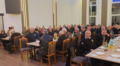 104_brigada_zng_godisnja_skupstina_ozujak_2025 7.jpg