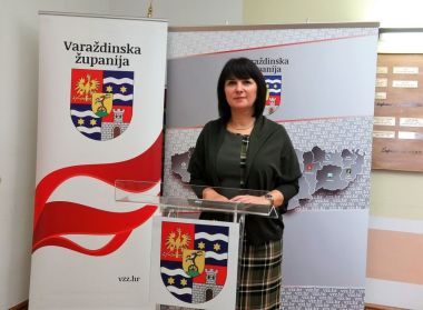 spomenka_kidjemet_piskac.jpg