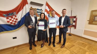 prijem_health_com_awards_2025_sbvzt_medicinska  2.jpg