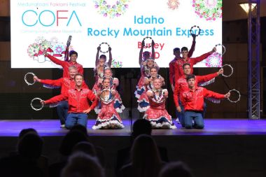 COFA 17.jpg