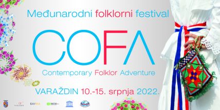 COFA 18.jpg