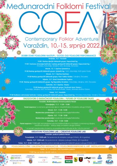 COFA 19.jpg