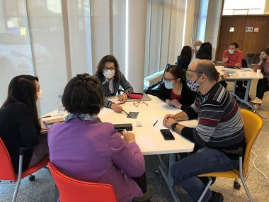 radni_sastanak_seminar_sveuciliste_nizozemska_studeni_2021 2.JPG