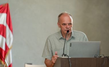 Kolegij_ravnatelja 2.jpg
