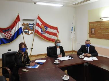 281021_sveti mihael_1.jpg