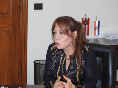 281021_sveti mihael_3.jpg