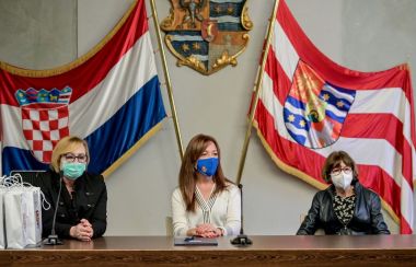 251021_Dobrovoljni_darivatelji_krvi_3.jpg