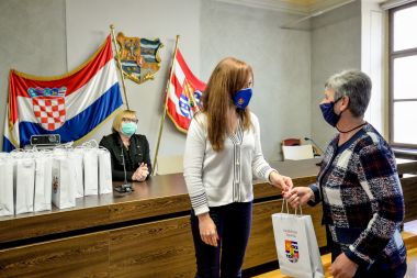 251021_Dobrovoljni_darivatelji_krvi_5.jpg